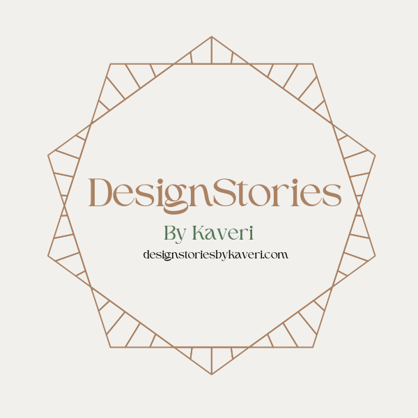 designstoriesbykaveri.com