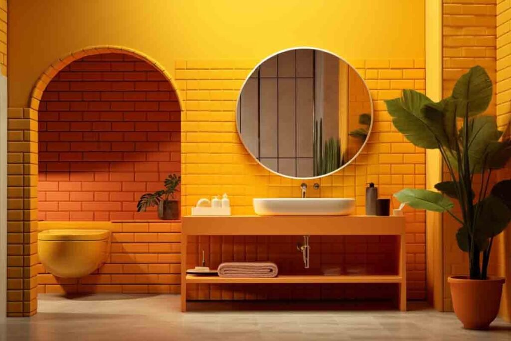 Modern Indian Home Decor Ideas to Create a Warm and Elegant Home